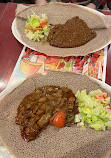 Ethiopian House