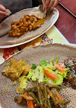 Ethiopian House