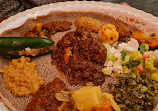 Ethiopian House