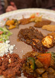 Ethiopian House