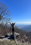 Blue Ridge Hiking Company