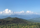 Blue Ridge Hiking Company