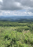 Blue Ridge Hiking Company