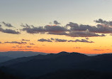 Blue Ridge Hiking Company