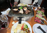 Restaurant La Raclette