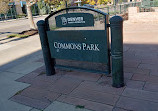 Commons Park