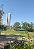 Commons Park