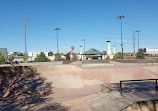 Commons Park