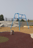 Globeville Landing Park