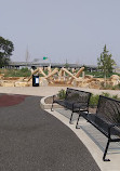 Globeville Landing Park