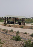 Globeville Landing Park