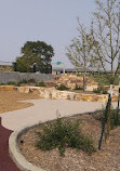 Globeville Landing Park