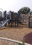 Globeville Landing Park