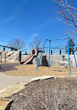 Globeville Landing Park