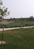 Globeville Landing Park