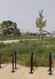 Globeville Landing Park