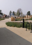 Globeville Landing Park