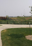 Globeville Landing Park