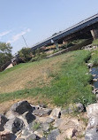 Globeville Landing Park