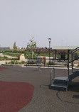 Globeville Landing Park