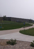 Globeville Landing Park