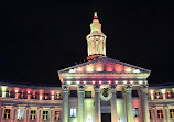 Civic Center Park