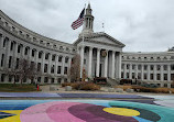 Civic Center Park