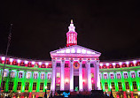 Civic Center Park