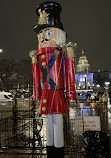 Civic Center Park