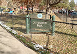 Governors Park