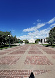 Lincoln Veterans Memorial Park