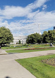 Lincoln Veterans Memorial Park