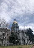 Lincoln Veterans Memorial Park