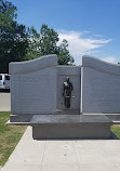 Martin Luther King Memorial