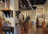 Masters Gallery Denver