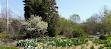 Jardins des Floralies