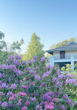 Jardins des Floralies