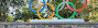 Olympic Rings