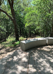 LaBorde Lookout