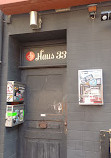 Haus 33