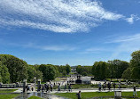 Frognerparken