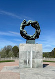 Frognerparken