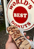 World's Best Donuts