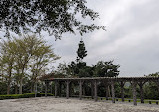 Guandu Park