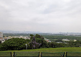 Guandu Park