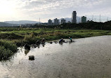 Guandu Nature Park