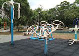 Xinmin Park