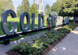 Gold Medal Park