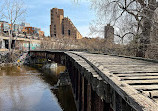 Nicollet Island Park