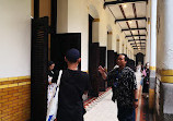 Lawang Sewu